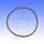 Tesnila za glavo cilindra ATHENA M752006300094 small 2X63 mm