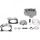 Standard bore HC cylinder kit CYLINDER WORKS CW10011K03HC 79mm