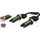 Set ključavnice za cilinder RMS 121790060