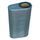 Zračni filter MIW H1213 (alt. HFA1618)