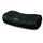 ATV case SHAD ATV40 D0Q200 črna