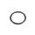 O-Ring seal head KYB 120314600101 46mm