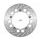 Zavorni disk NG 1923