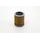 Oljni filter TwinAir 140008