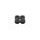 Grommets TwinAir 177752 (4pcs)