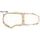 Crankcase clutch gasket RMS 100705610