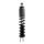 Shock absorber RMS 204551160