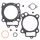 Top End Gasket Kit WINDEROSA 810268