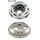 Clutch set RMS 100370020
