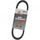 CVT belt All Balls Racing 25-9016