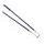 Choke cable JMP