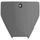 Number Plate POLISPORT 8665800006 Siva