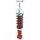 Shock absorber FORSA 204584252 spredaj 215mm