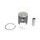 Kovan bat ATHENA S4F05425001B d 54,2