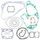 Complete Gasket Kit WINDEROSA 808577