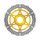 Zavorni disk EBC MD2003XC