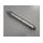Vacuum machine adapter BITUBO