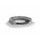 Click system fitting kit SHAD H011CS
