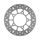 Zavorni disk EBC MD4133