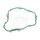 Tesnilo sklopke (Clutch cover gasket) ATHENA S410250008012