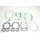 Celoten set tesnil za motor ATHENA P400220850254