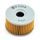 Oljni filter MIW S3006 (alt. HF137)