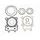 TOPEND set tesnil za motor ATHENA P400250600160