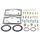 Carburetor Rebuild Kit All Balls Racing 26-1796