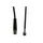 Speedometer cable JMT