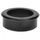 Front fork bush guide ARIETE 03905