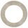 Thrust Washer HOT RODS W128