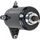 Starter ARROWHEAD 410-52325