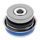 Mechanical Water Pump Seal WINDEROSA 503004
