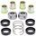 A-Arm Bearing and Seal Kit All Balls Racing 50-1020