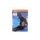 Airbox decals TwinAir 1600499N (Anti slip material)