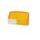 Light lens SIEM 246470546 spredaj right