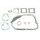 Celoten set tesnil za motor ATHENA P400485850001