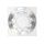 Zavorni disk EBC MD3075LS