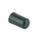RCU Bladder K-TECH 211-220-115 54.00x87.00mm