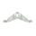 Helmet hook RMS 121810042