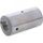 Crank Pin HOT RODS P246