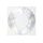 Zavorni disk EBC MD2116