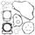 Complete Gasket Kit WINDEROSA 808675