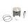 Kovan bat ATHENA S4F06600002A d 65,94