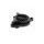 Oil filter cap TwinAir 160320