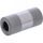 Crank Pin HOT RODS P105