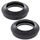 Fork Dust Seal Kit All Balls Racing 57-156
