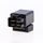 Starter Relay ATHENA S410250402006
