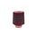 Conical air filter BMC FBSA76-140 Polyurethane Top