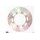 Zavorni disk EBC MD6161D
